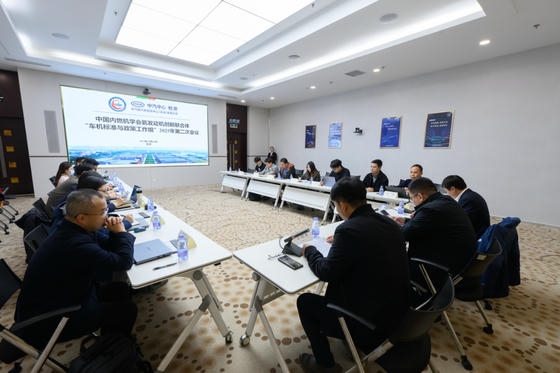 1020822950456094720.jpg 1020822950456094720.jpg