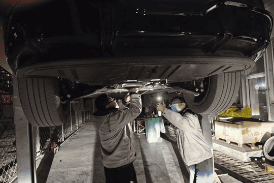 909224484651704320.png 909224484651704320.png