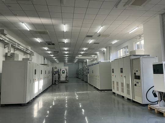 915822919253270528.jpg 915822919253270528.jpg