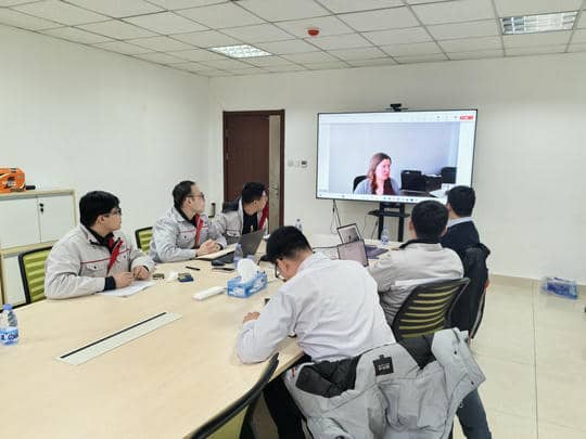 915824277486346240.jpg 915824277486346240.jpg